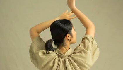 开云官方网页登录-中超联赛上海上港宣布签约新外援，2020中超上海上港球员