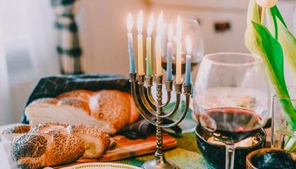 -摩洛哥男足在巴黎奥运会上斩获首枚集体项目奖牌，摩洛哥男足世界排名