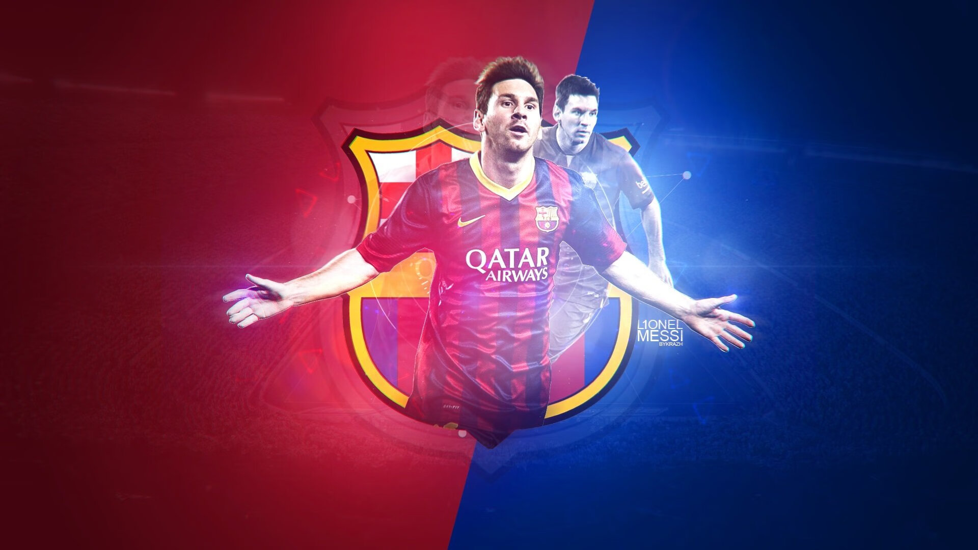 “逆境奋战：车手征服极端环境的壮丽史诗”