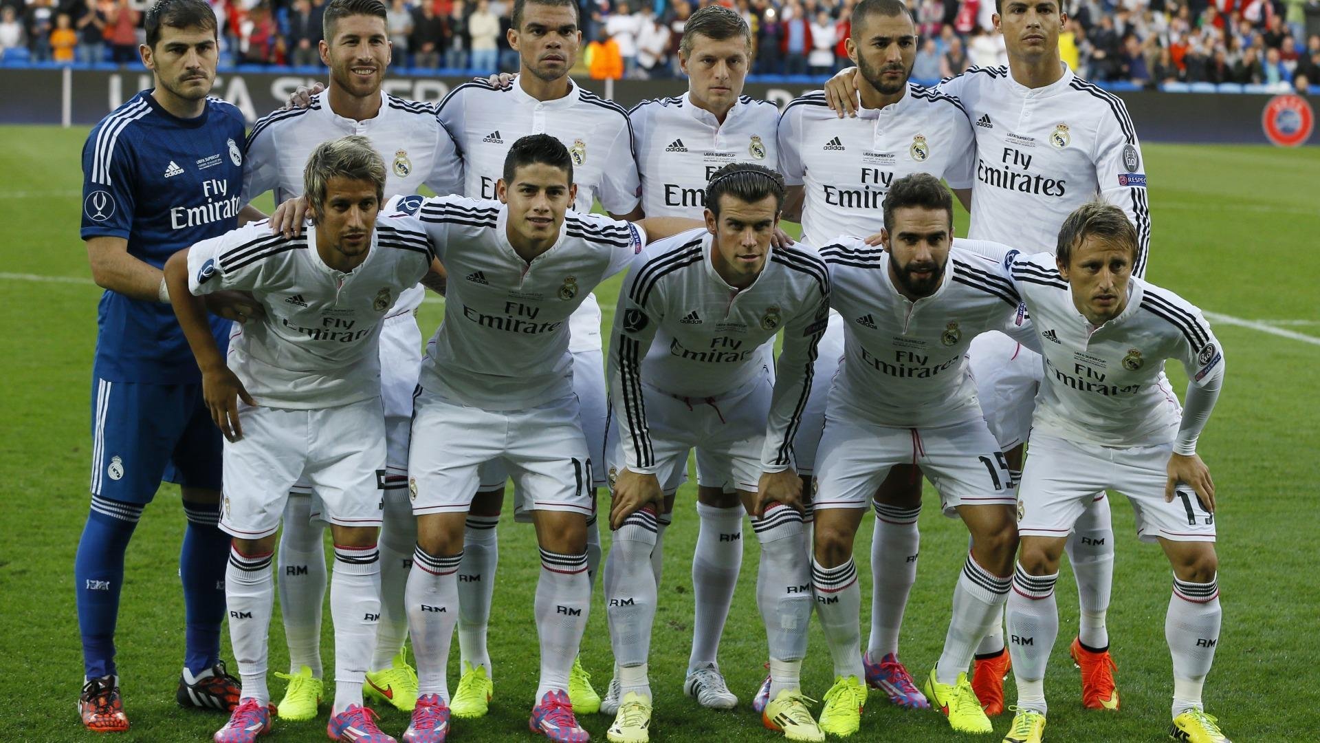 “逆境战士：球队在逆境中的坚韧不拔”，逆境突袭百度百科