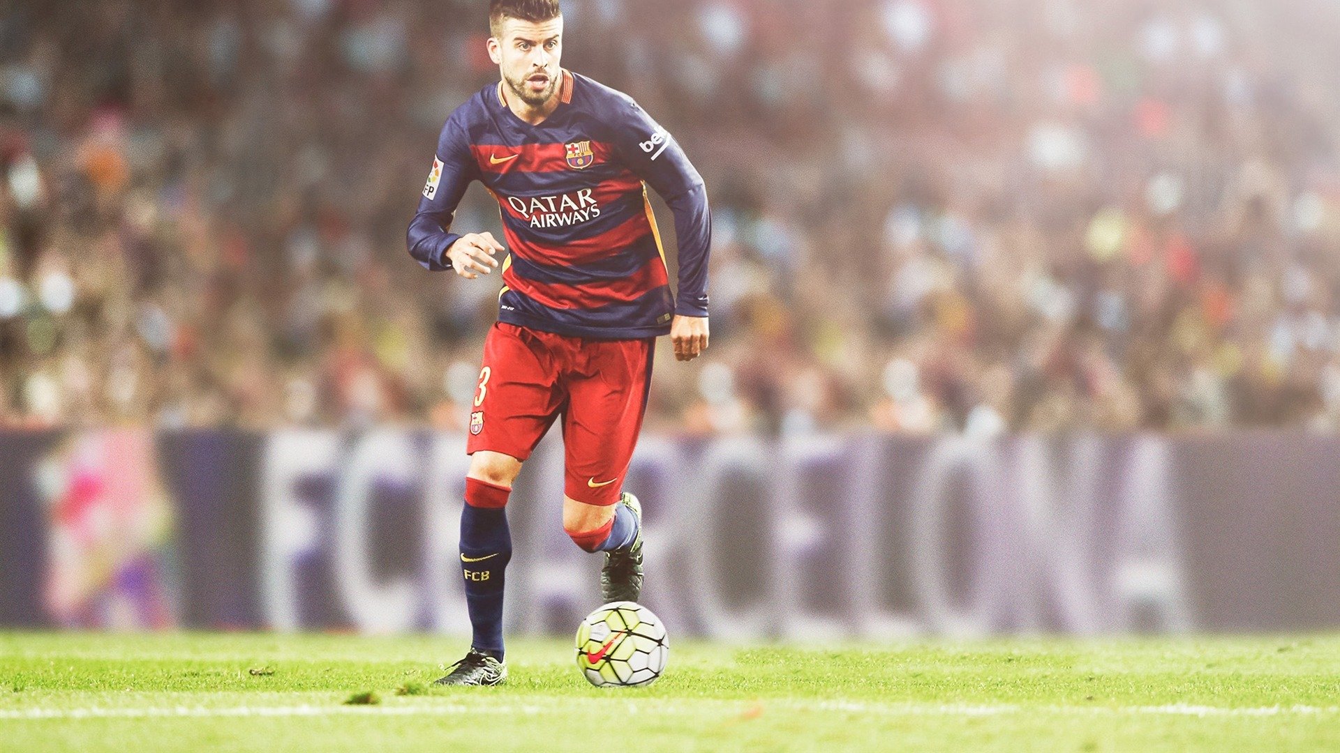 开云体育官方网站登陆-个人纪录：打破记录的超级表现瞬间，个人记录怎么写