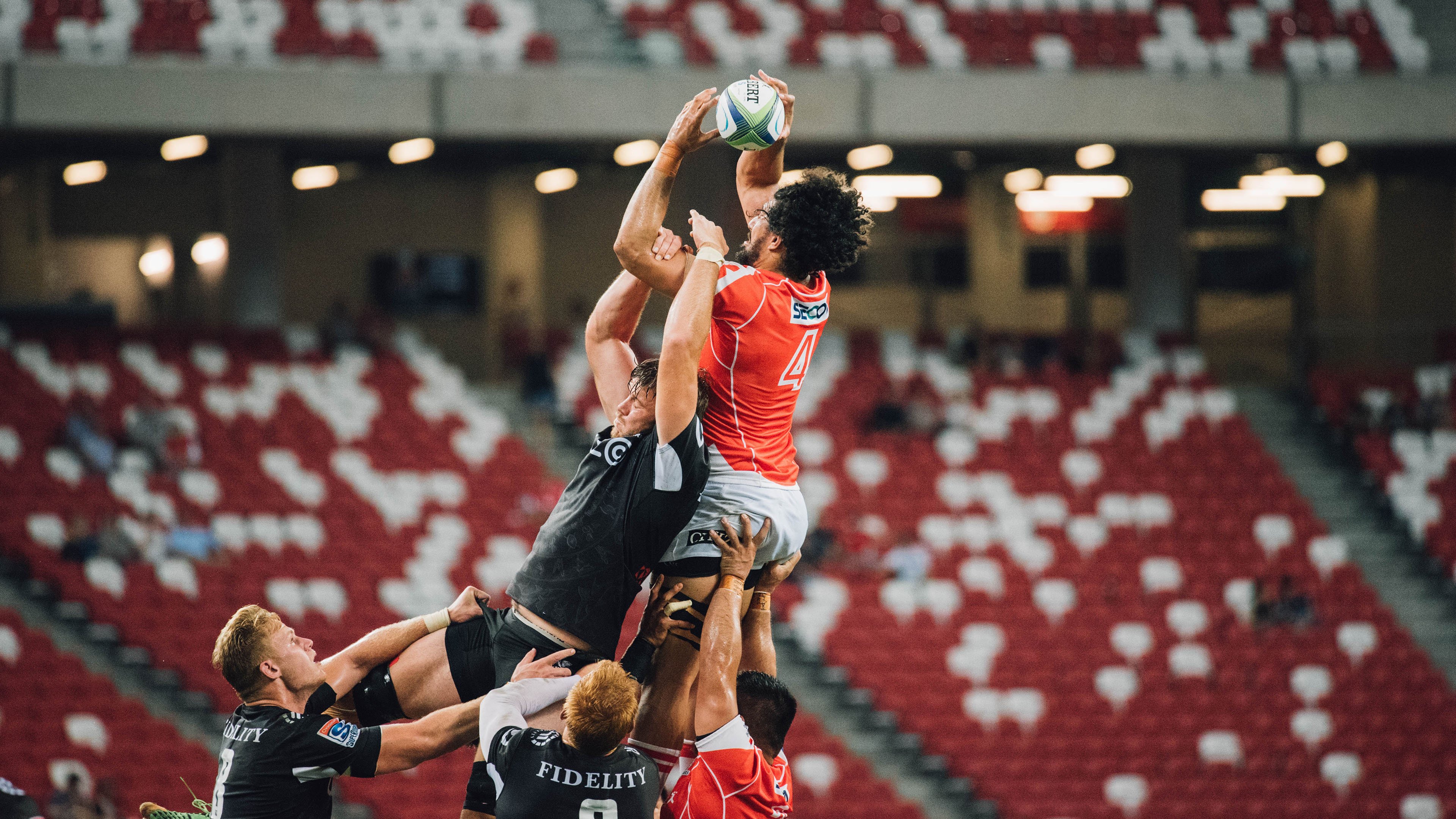 亚洲优秀球员备战重要赛事，亚洲优秀球员备战重要赛事有哪些