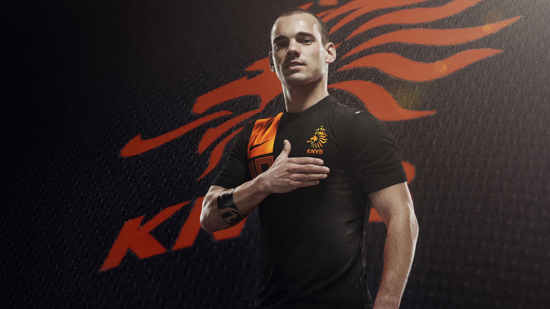 传奇教练背后的“决胜战术”秘密，传奇主教练