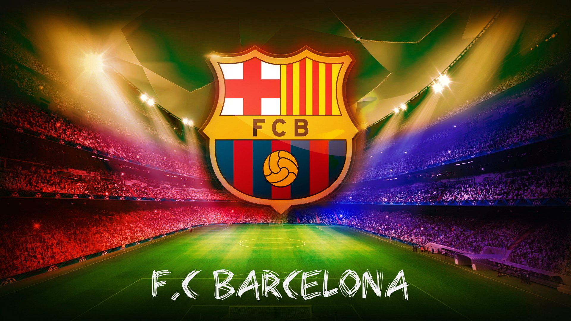 开云体育俱乐部官网-伯恩茅斯上位晋级希望渺茫，球队迅速调整，伯恩茅斯图片