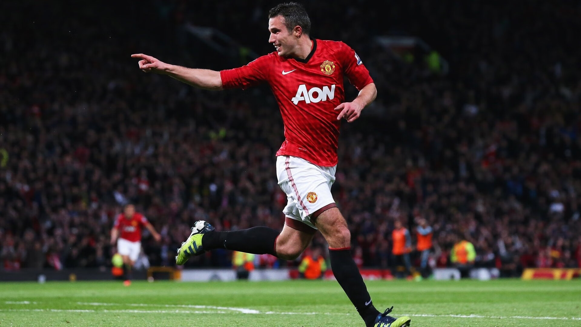 国足技术动作细节提升明显，国足日常训练