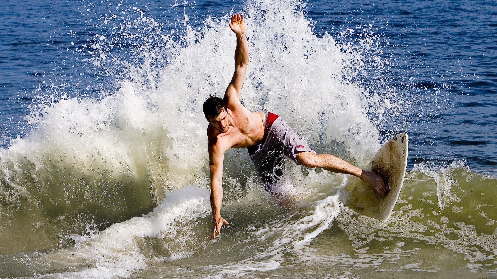 开云体育中国官网-守望先锋 战队实力排名动态变化，守望先锋联赛战队介绍