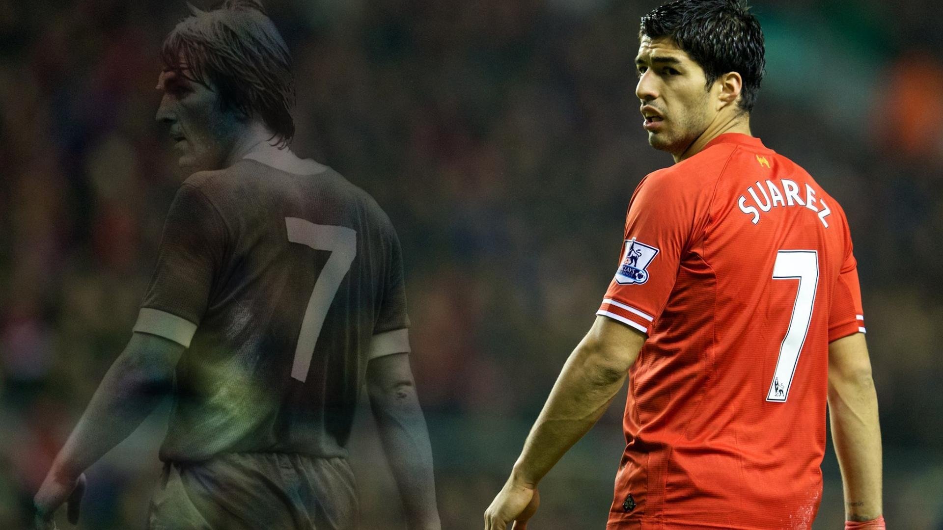 巴萨控球再创新高,蚕食防线逐步得手,巴萨传控进球