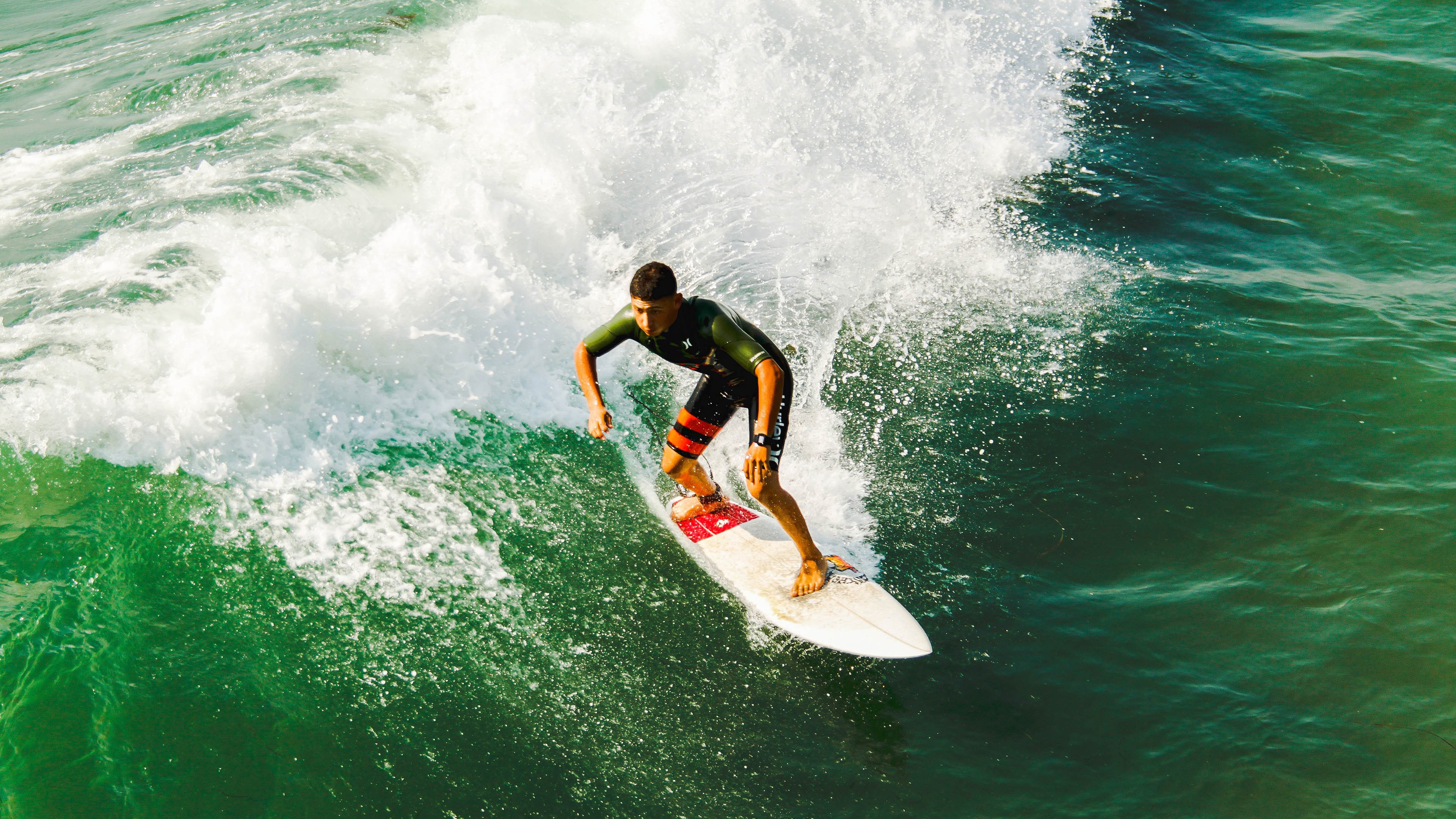 影响深远：联盟科技赋能深度变革未来篮球，影响联盟比赛