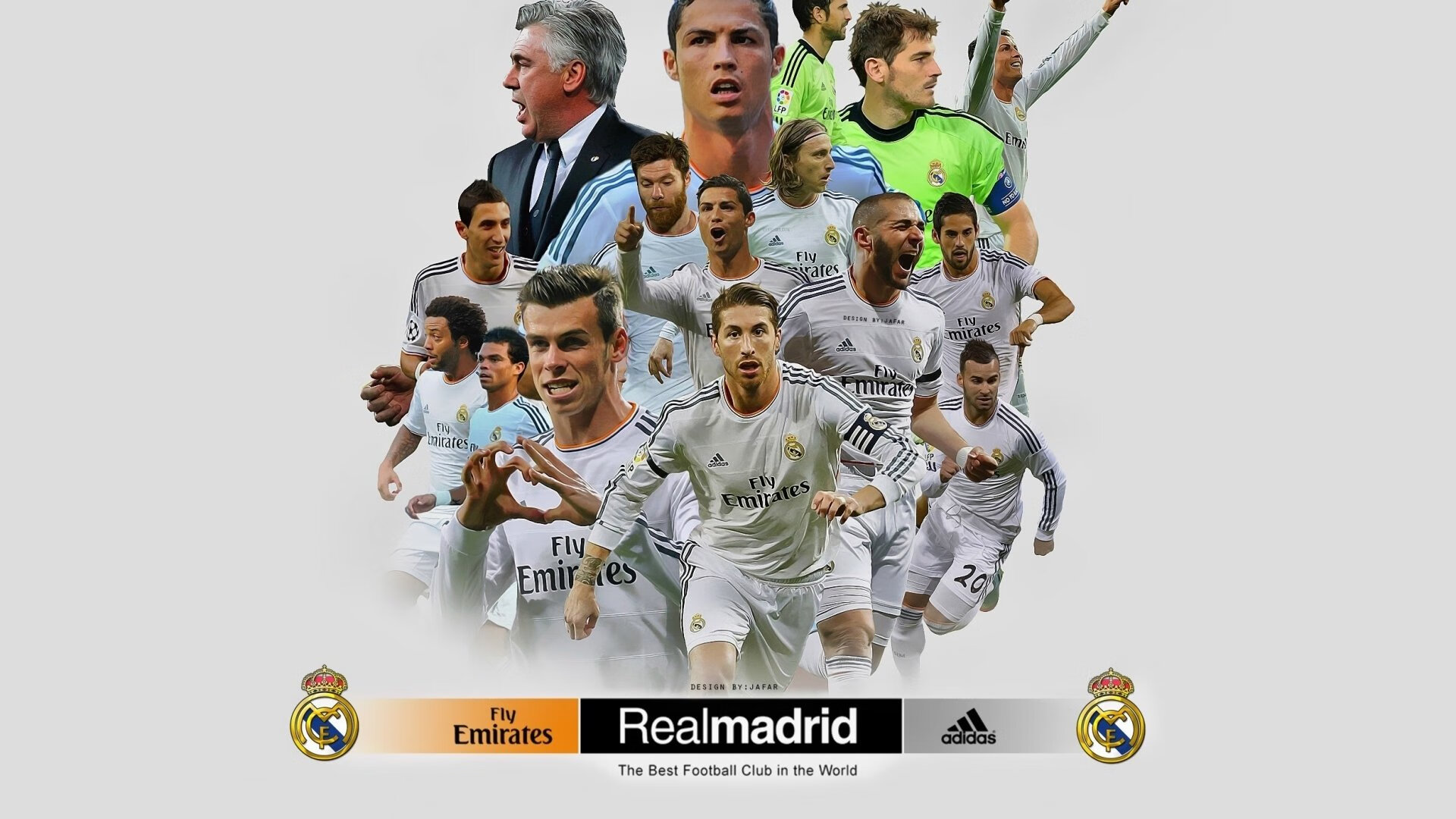 拜仁慕尼黑逆境求变，新帅上任改观未卜，拜仁慕尼黑新球员