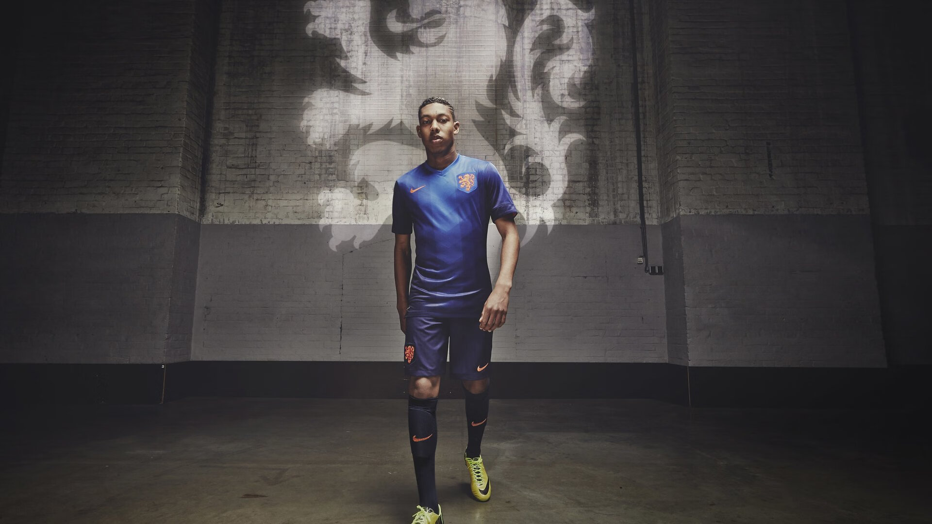 数据分析是否真的能提升胜率，数据分析后能得到什么