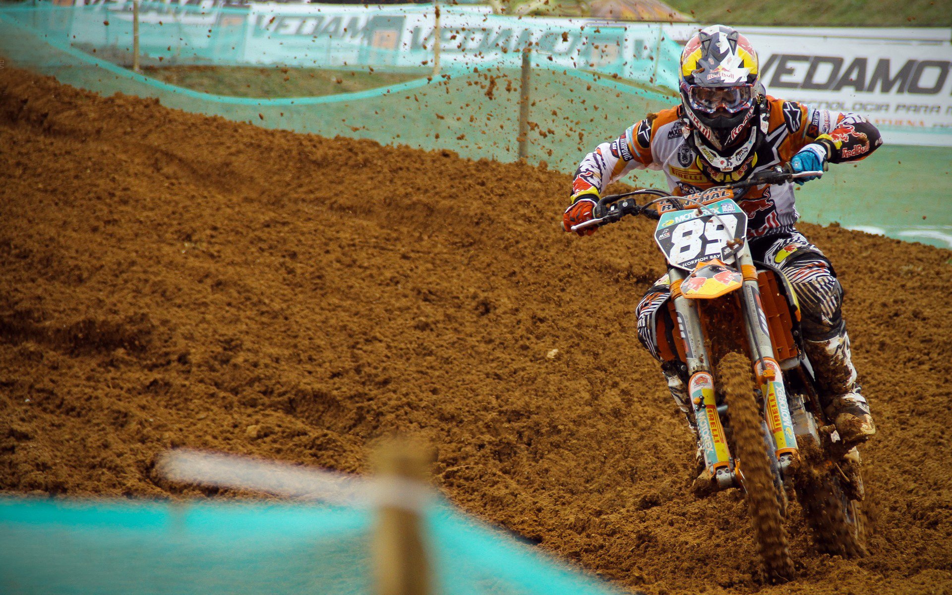 沃特福德团队协作增强，黄蜂军团冲击保级，沃特福德阵型