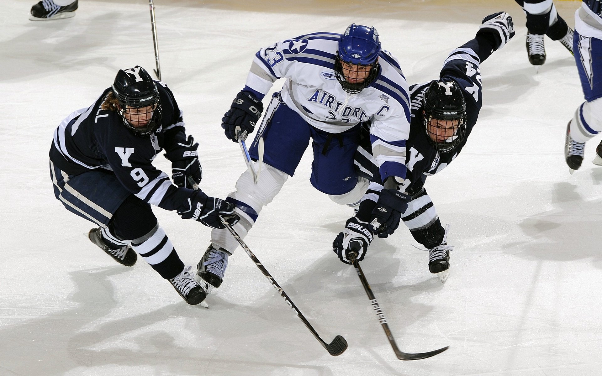 河床关键比赛展现韧性，河床治理关键问题